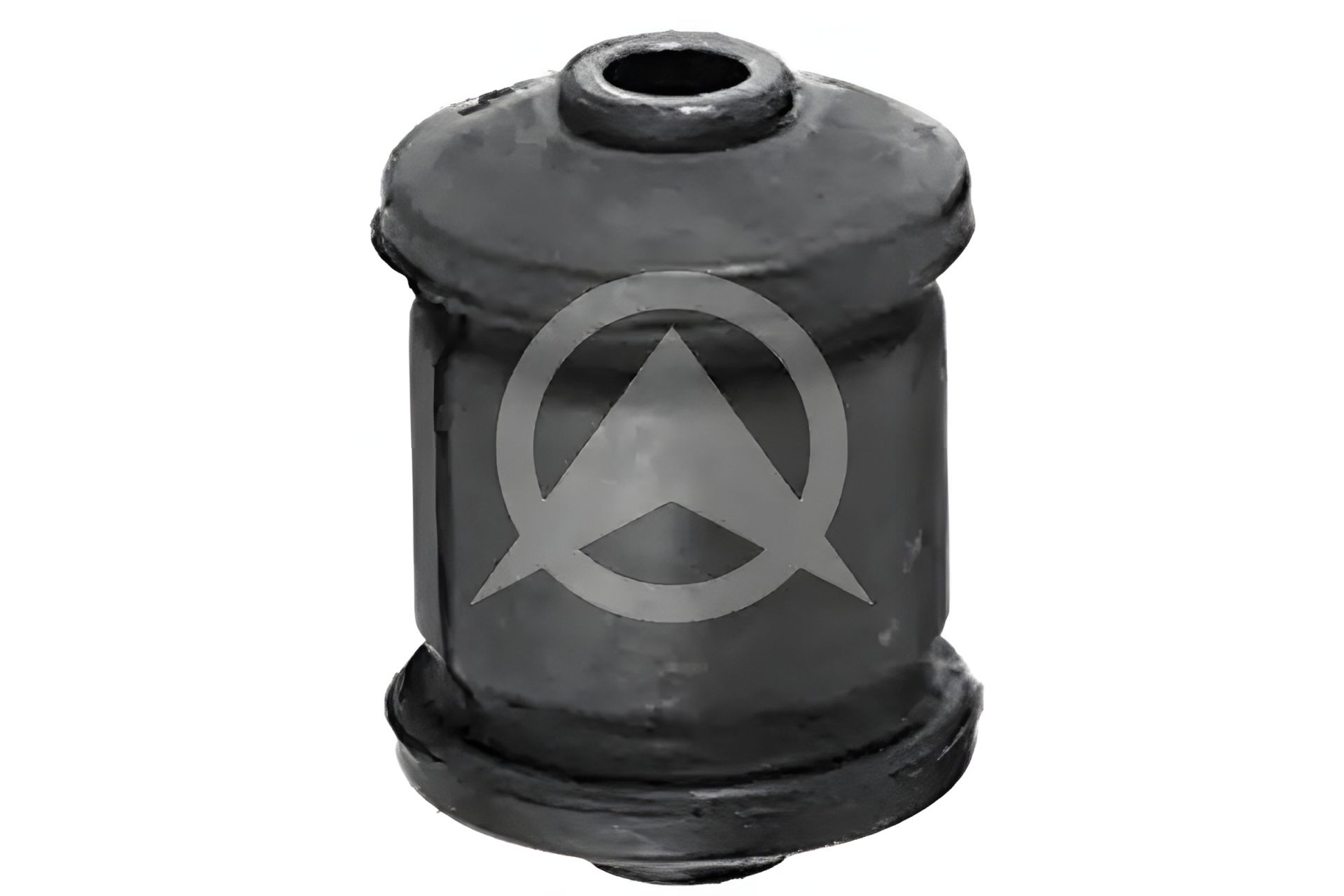 Задній нижній важільний сайлентблок Vectra A/OmegaA/B 86-03, SIDEM (809622) Задній нижній важільний сайлентблок Vectra A/OmegaA/B 86-03, SIDEM (809622)