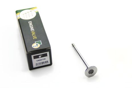 Впускний клапан 1.6HDi Berlingo/Partner 05-/Scudo/Expert 07-, BGA (V998739)