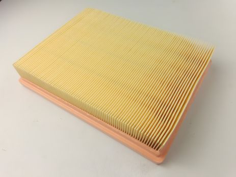 Повітряний фільтр PMC Magentis (PAB-057) (28113-2G000) Повітряний фільтр PMC Magentis (PAB-057) (28113-2G000)