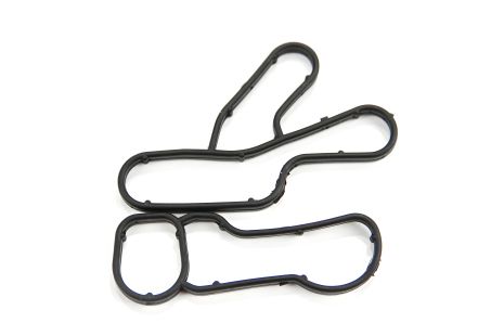 Комплект прокладок для масляного радиатора bmw 1/3/4/5/7/x1/x3/x4/x5/x6 1.6-3.0 d 06-, Autotechteile (7001186) Комплект прокладок для масляного радиатора bmw 1/3/4/5/7/x1/x3/x4/x5/x6 1.6-3.0 d 06-, Autotechteile (7001186)