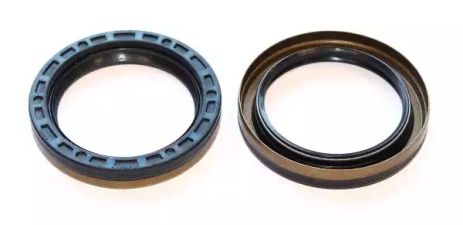Π‘Π°Π»ΡΠ½ΠΈΠΊ Π΄Π²ΠΈΠ³Π°ΡΠ΅Π»Ρ FRONT OPEL 2.3D/TD 45X60X9, ELRING (590762) Π‘Π°Π»ΡΠ½ΠΈΠΊ Π΄Π²ΠΈΠ³Π°ΡΠ΅Π»Ρ FRONT OPEL 2.3D/TD 45X60X9, ELRING (590762)