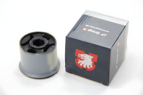 Сайлентблок переднего рычага для Caddy/Golf (04-), Jetta (06-) (задний), JP Group (1140200300)