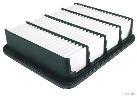 Повітряний фільтр MAZDA B-SERIE, FORD RANGER, MITSUBISHI SPACE, JAKOPARTS (J1325037)