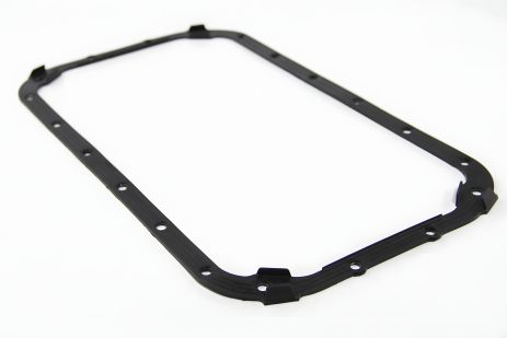 Прокладка поддона для Transit 2.5D/DI/TDI 88-00 — JP Group (1519400200)