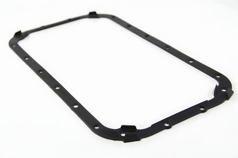 Прокладка поддона для Transit 2.5D/DI/TDI 88-00 — JP Group (1519400200)