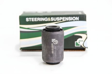 Сайлентблок заднего рычага FORD C-Max/Kuga/Mazda 3 07-, BGA (BU2358)