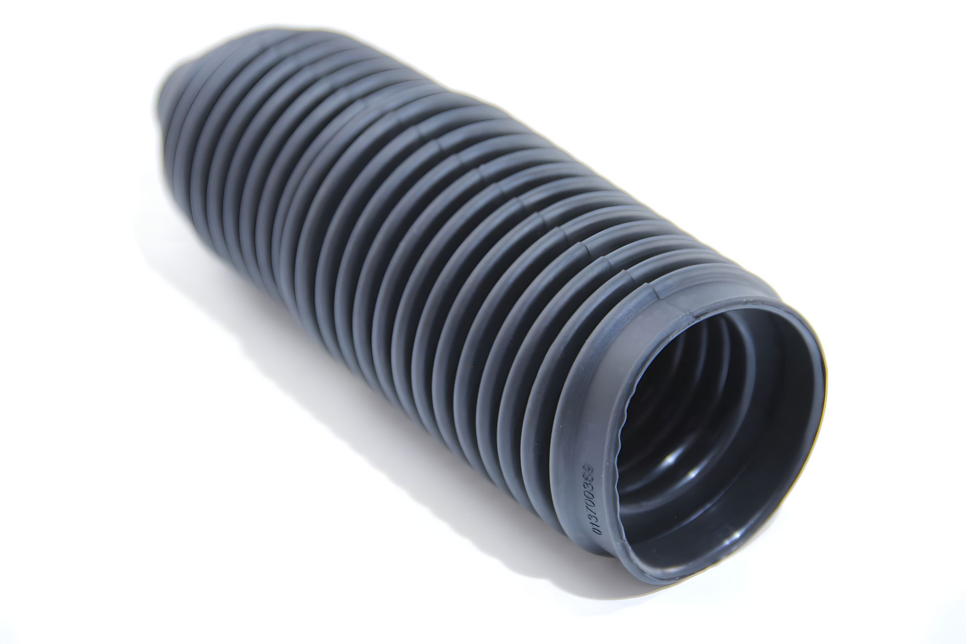 Пильовик рульової тяги для PASSAT/A4 94-05, METALCAUCHO (00369) Пильовик рульової тяги для PASSAT/A4 94-05, METALCAUCHO (00369)