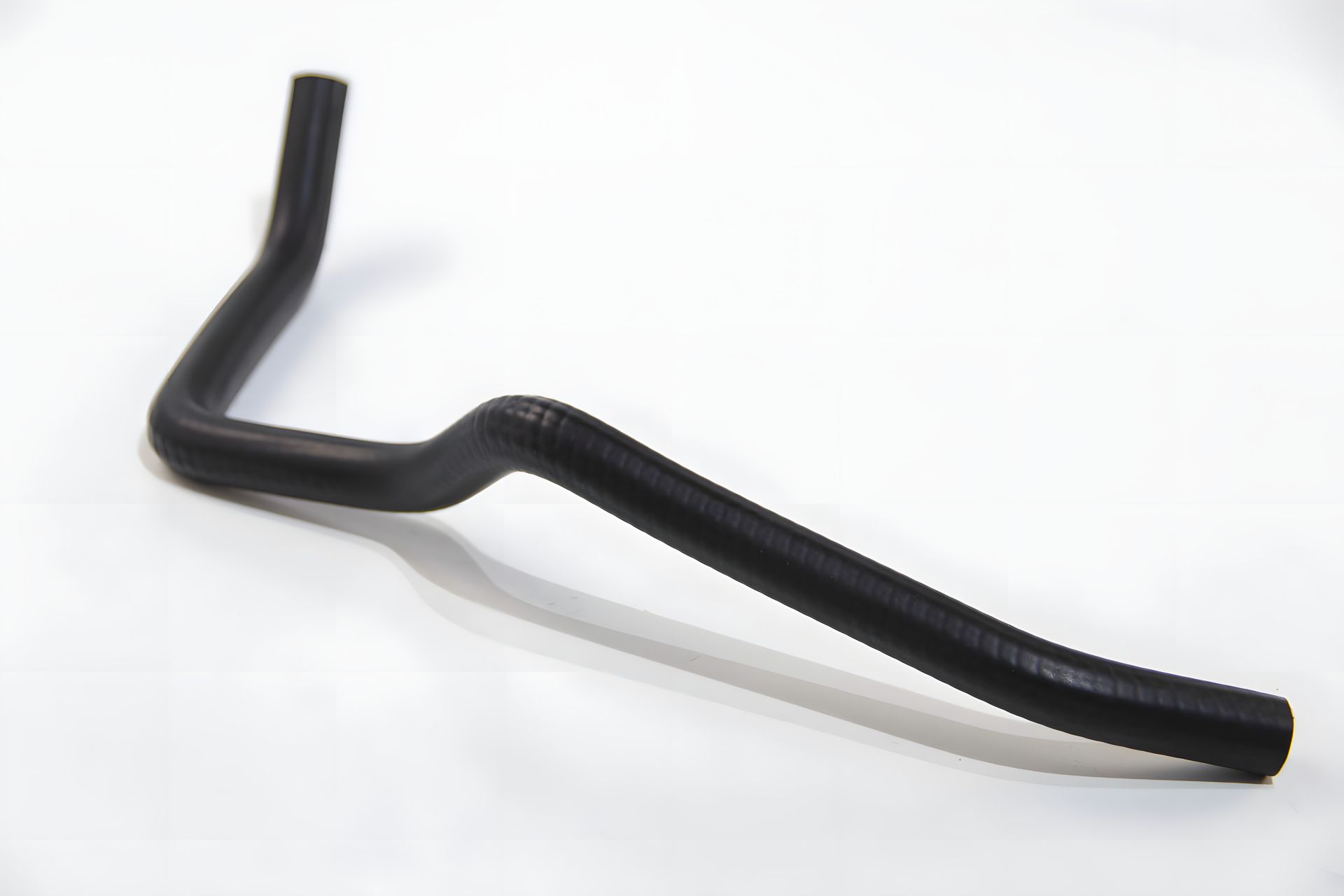 Патрубок охолодження системи Logan/Sandero 1.4/1.6i 04- (розш.бачок-радіатор), ASAM (30848) Патрубок охолодження системи Logan/Sandero 1.4/1.6i 04- (розш.бачок-радіатор), ASAM (30848)