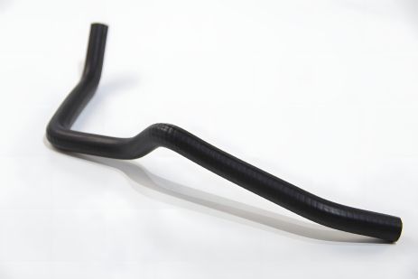 Патрубок охолодження системи Logan/Sandero 1.4/1.6i 04- (розш.бачок-радіатор), ASAM (30848) Патрубок охолодження системи Logan/Sandero 1.4/1.6i 04- (розш.бачок-радіатор), ASAM (30848)