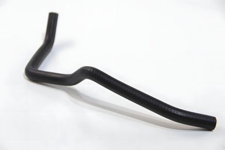 Патрубок охолодження системи Logan/Sandero 1.4/1.6i 04- (розш.бачок-радіатор), ASAM (30848) Патрубок охолодження системи Logan/Sandero 1.4/1.6i 04- (розш.бачок-радіатор), ASAM (30848)