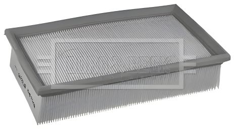 Фільтр для повітря BERTONE FREECLIMBER, ALPINA B12, BMW 5, BORG & BECK (BFA2245) Фільтр для повітря BERTONE FREECLIMBER, ALPINA B12, BMW 5, BORG & BECK (BFA2245)