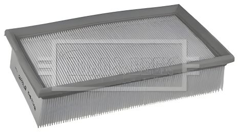 Фільтр для повітря BERTONE FREECLIMBER, ALPINA B12, BMW 5, BORG & BECK (BFA2245) Фільтр для повітря BERTONE FREECLIMBER, ALPINA B12, BMW 5, BORG & BECK (BFA2245)