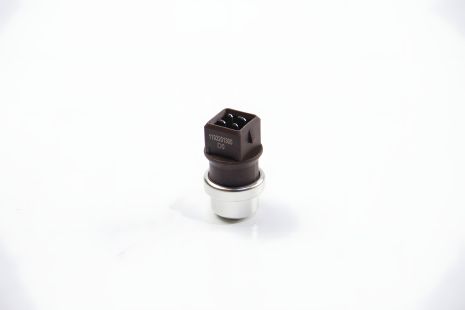 Вмикання вентилятора датчик 1.6/1.9 D/TD T4/Golf II/III/IV/Passat B3/B4 (коричн), JP Group (1193201300) Вмикання вентилятора датчик 1.6/1.9 D/TD T4/Golf II/III/IV/Passat B3/B4 (коричн), JP Group (1193201300)