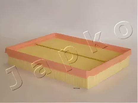 Фільтр повітряний KIA CARENS, Japko (20K20) - Чисте повітря Фільтр повітряний KIA CARENS, Japko (20K20) - Чисте повітря