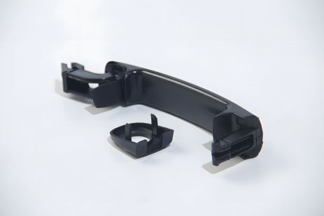 Наружная дверная ручка Golf IV/Bora до'05 (перед/зад +ЦЗ), JP Group (1187101400) Наружная дверная ручка Golf IV/Bora до'05 (перед/зад +ЦЗ), JP Group (1187101400)