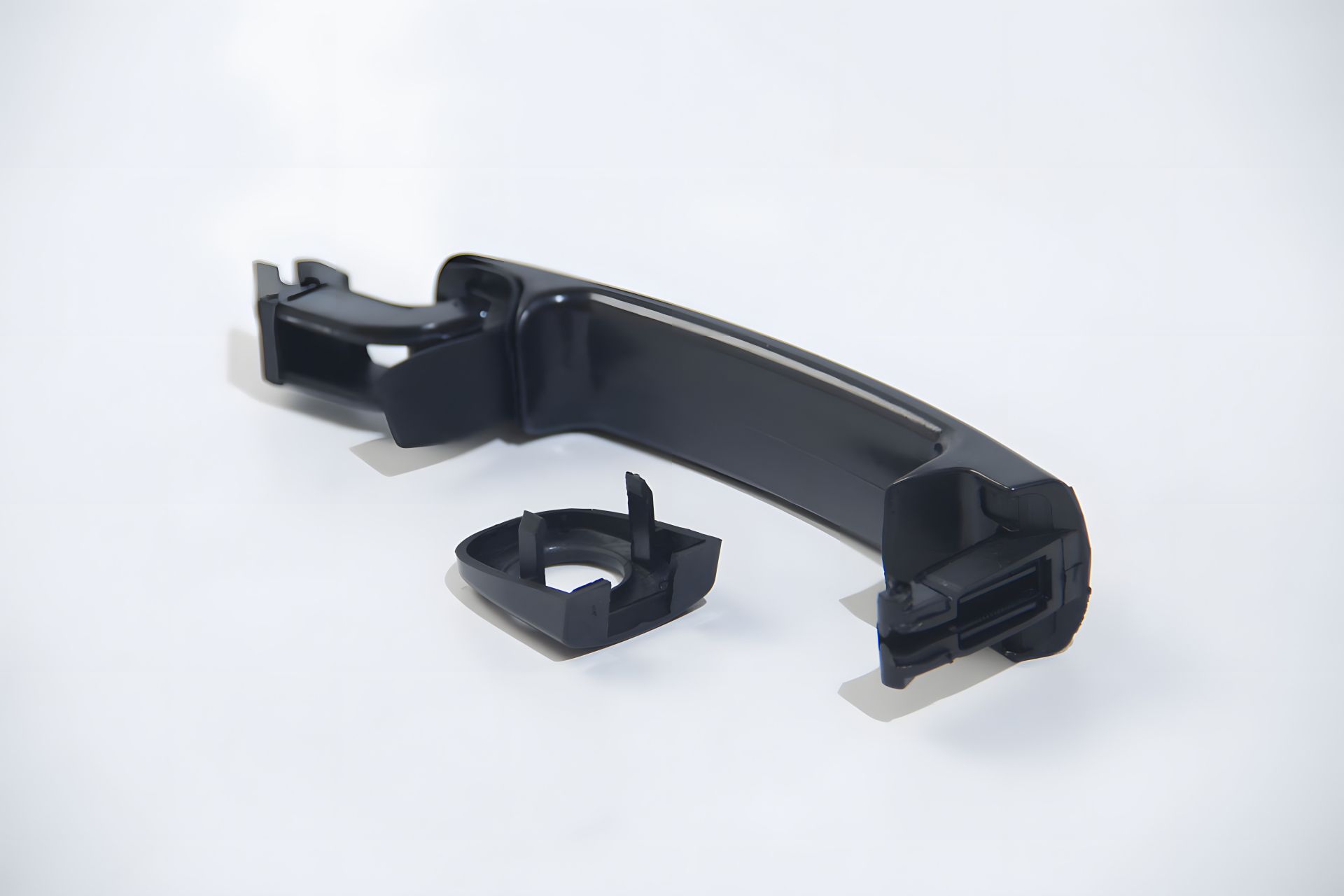 Двері ручка зовнішня Golf IV/Bora -05 (перед/зад +ЦЗ), JP Group (1187101400) Двері ручка зовнішня Golf IV/Bora -05 (перед/зад +ЦЗ), JP Group (1187101400)