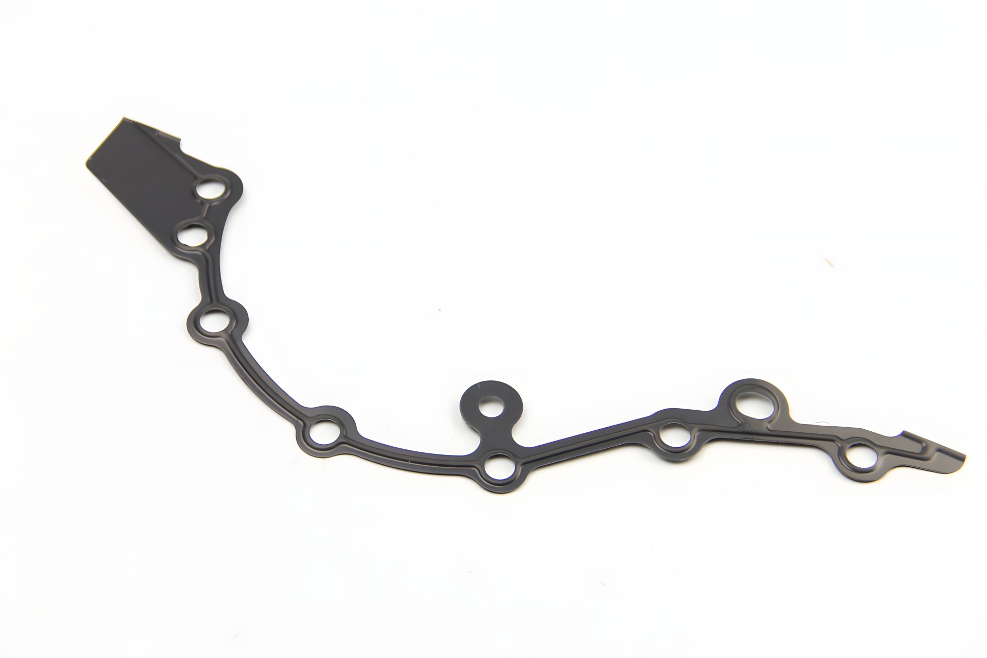 Прокладка картера Clio/Scenic/Note/Tida/Micra 1.5 DCI, ASAM 01- (73586) Прокладка картера Clio/Scenic/Note/Tida/Micra 1.5 DCI, ASAM 01- (73586)