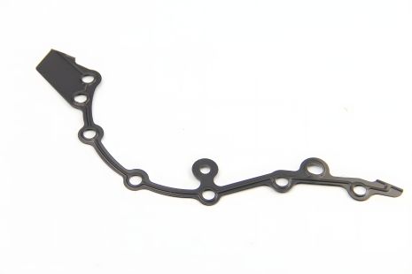 Прокладка картера Clio/Scenic/Note/Tida/Micra 1.5 DCI, ASAM 01- (73586)