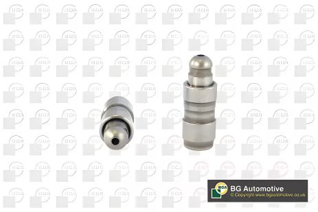 Гидрокомпенсатор клапана для T5/Caddy III 1.6/2.0 TDI 10-, BGA (HL9600)