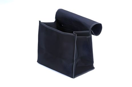 Сумка-органайзер для автомобиля 12 Atelie (951643), объем 18 л., размеры 35х18х29 см