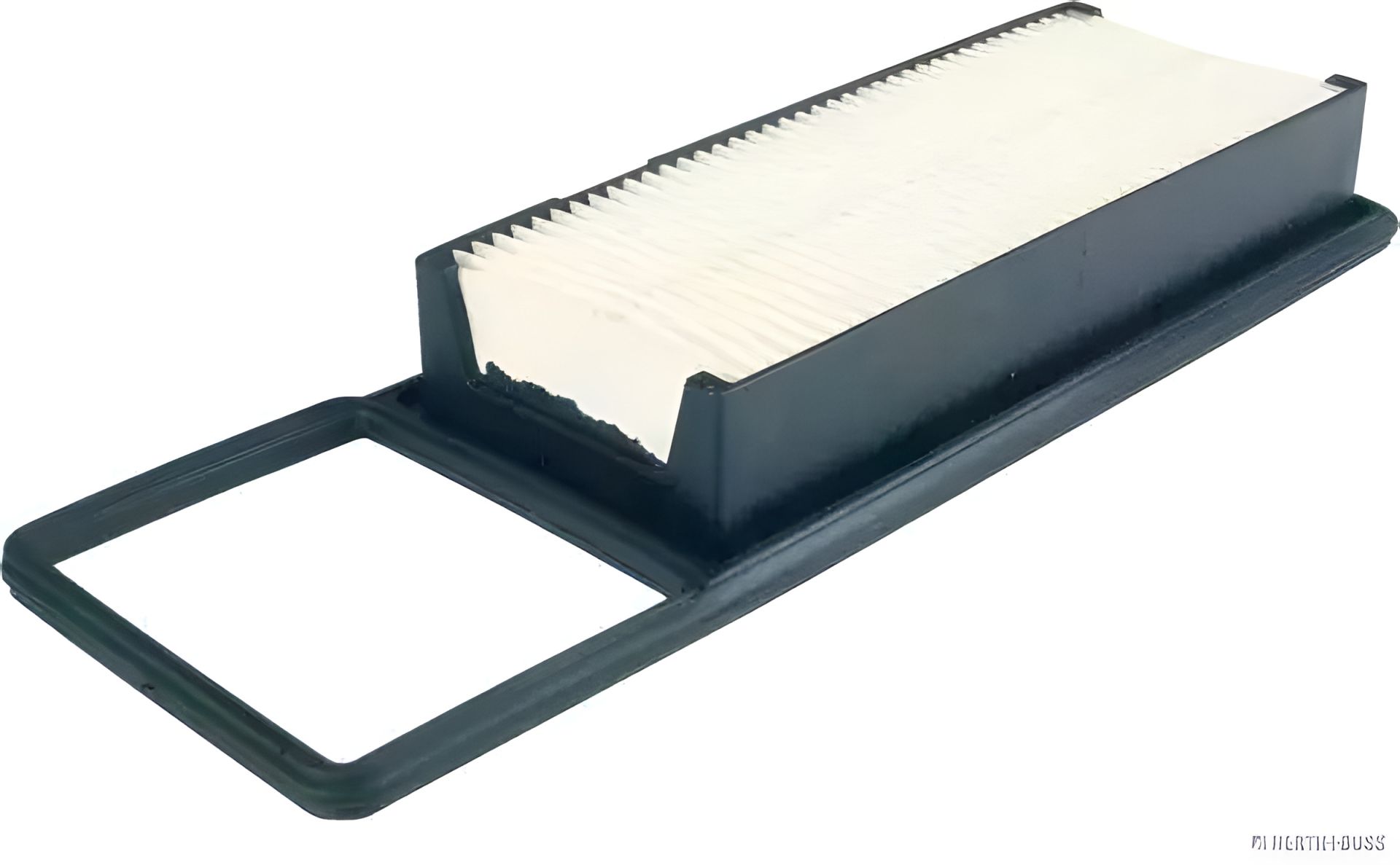 Воздушный фильтр для HONDA JAZZ, JAKOPARTS (J1324043) Воздушный фильтр для HONDA JAZZ, JAKOPARTS (J1324043)