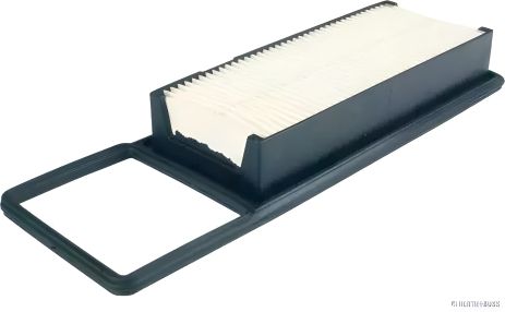 Воздушный фильтр для HONDA JAZZ, JAKOPARTS (J1324043)