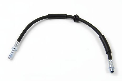 Передний тормозной шланг T5 03-, BASBUG (BSG90730018)