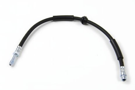 Передний тормозной шланг T5 03-, BASBUG (BSG90730018)