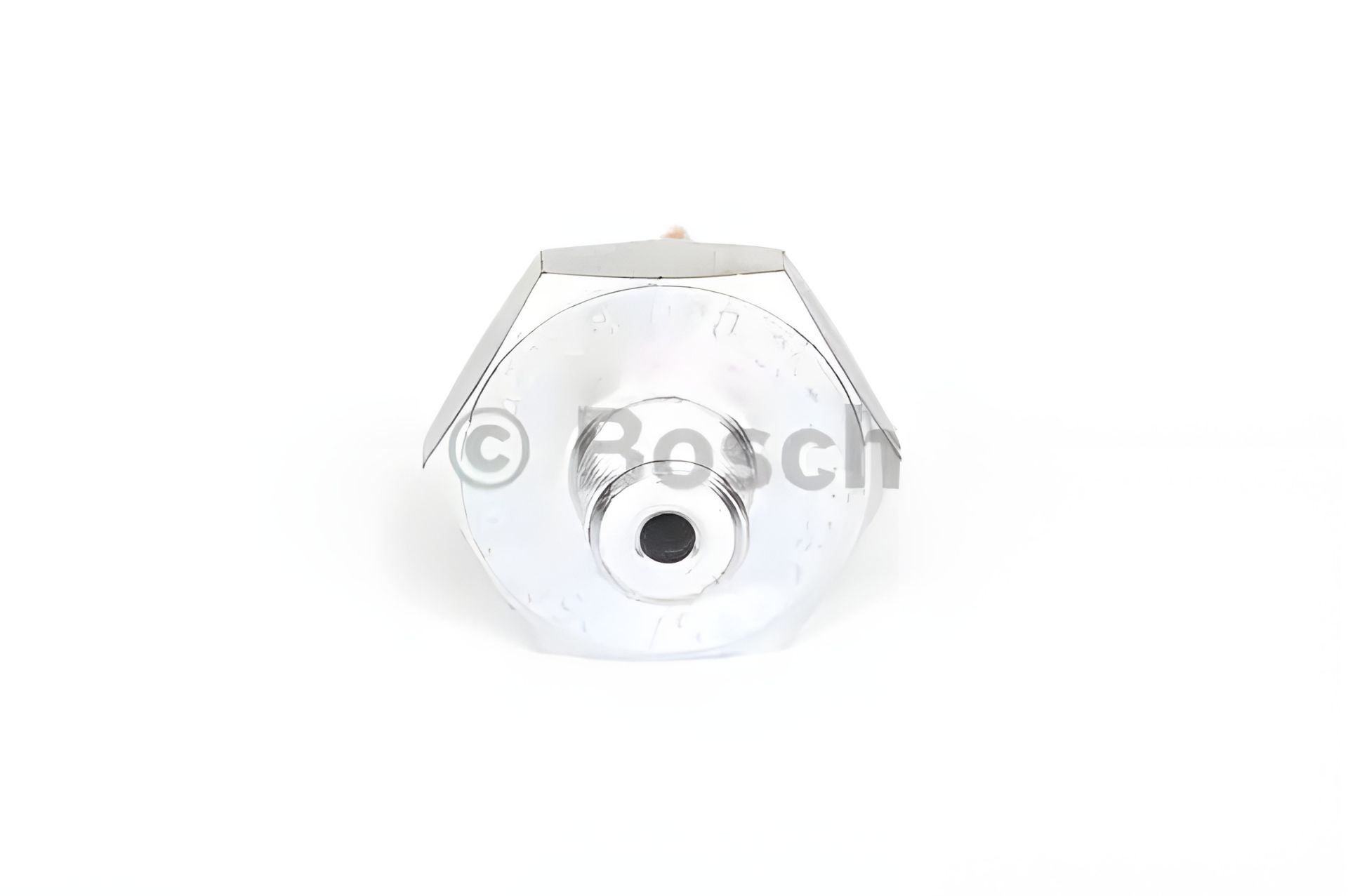 BOSCH 0986345008 Датчик тиску масла KIA, PIAGGIO PORTER, OPEL MONTEREY BOSCH 0986345008 Датчик тиску масла KIA, PIAGGIO PORTER, OPEL MONTEREY
