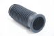 Antumptor Botle (Front) Opel Astra J 09-, Metalcaucho (40409)