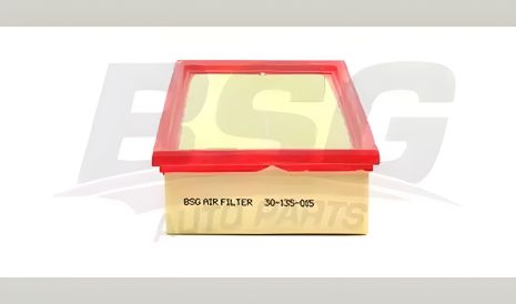 Воздушный фильтр для FORD Transit 2.0i/2.5D/TDi 9400, от BASBUG (BSG30135015) Воздушный фильтр для FORD Transit 2.0i/2.5D/TDi 9400, от BASBUG (BSG30135015)