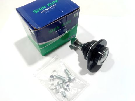ВАЗ 2101 кульова опора, SHIN KUM (2101-2904192) ВАЗ 2101 кульова опора, SHIN KUM (2101-2904192)
