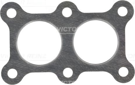 Прокладка вихлопной системы труби VW, VICTOR REINZ (712733130) Прокладка вихлопной системы труби VW, VICTOR REINZ (712733130)