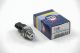 Датчик давления масла SANDERO/LOGAN/DUSTER/KANGOO 1.4/1.6 и 04-, FACET (7018)