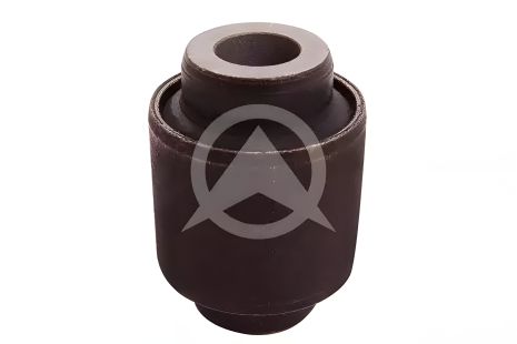 Сайлентблок заднього верхнього важеля Kia Ceed 12-/Hyundai i30 11-, SIDEM (887703)