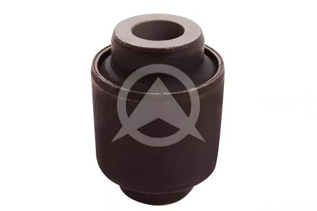 Сайлентблок заднього верхнього важеля Kia Ceed 12-/Hyundai i30 11-, SIDEM (887703)