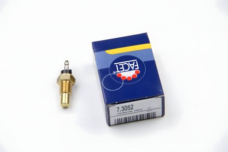 Температурный датчик для HONDA ACCORD III/IV/V/VI 0.8-3.2i 85-, FACET (73052)
