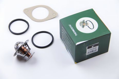 BGA (CT5464K) Термостат Omega A/Ascona B/Ford Scorpio/Volvo S60/S70/V70 2.0-3.0 i/D -98 (92 C), Opel