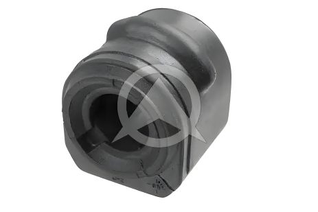 Подушка стабілізатора переднього внутр. Focus 98-04, SIDEM (803800) Подушка стабілізатора переднього внутр. Focus 98-04, SIDEM (803800)