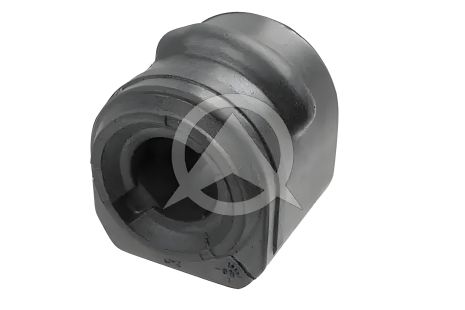 Подушка стабілізатора переднього внутр. Focus 98-04, SIDEM (803800) Подушка стабілізатора переднього внутр. Focus 98-04, SIDEM (803800)