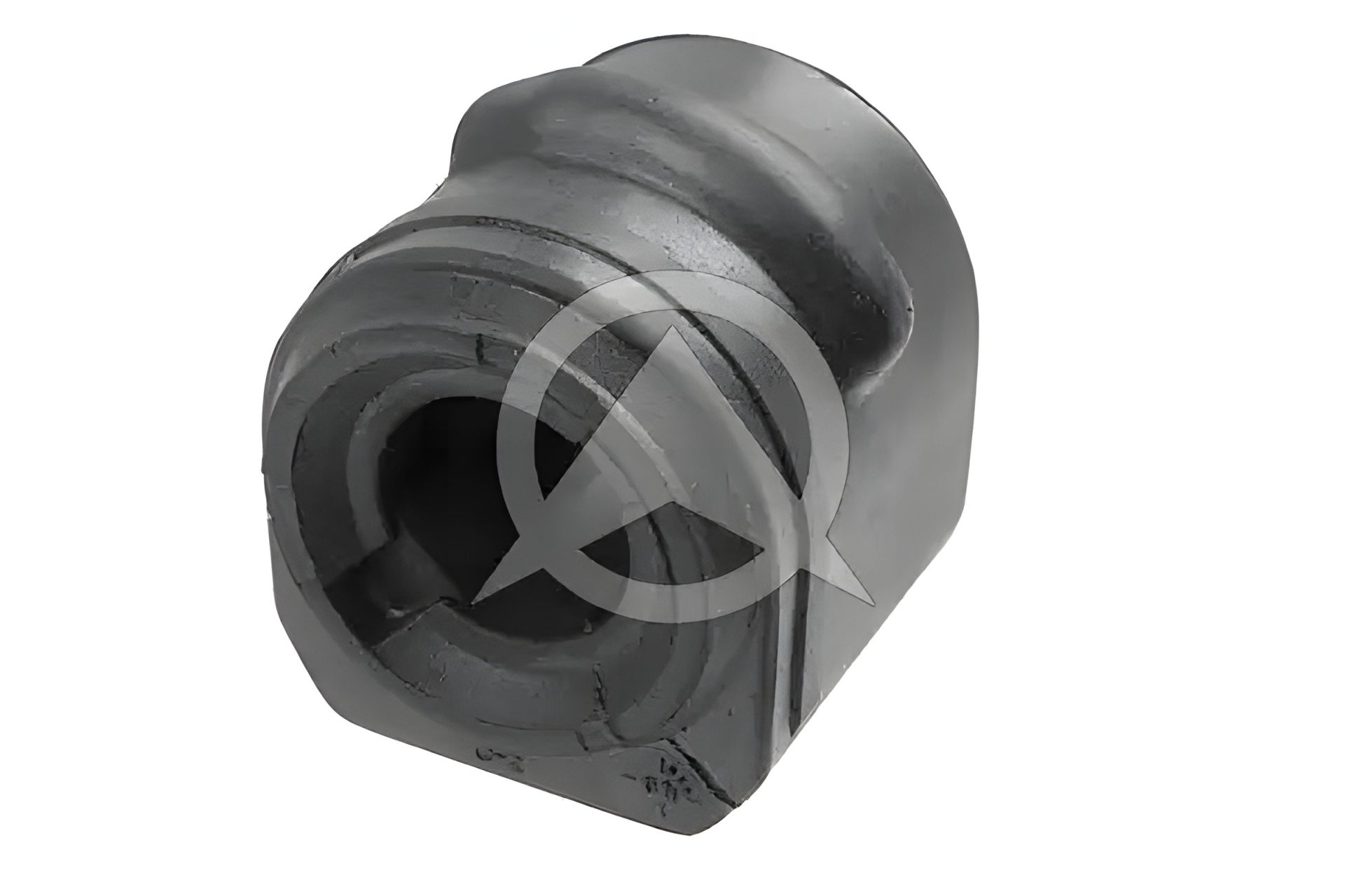 Подушка стабілізатора переднього внутр. Focus 98-04, SIDEM (803800) Подушка стабілізатора переднього внутр. Focus 98-04, SIDEM (803800)