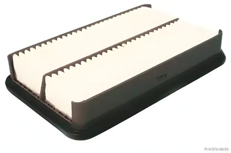 Повітряний фільтр для TOYOTA COROLLA, JAKOPARTS (J1322049)