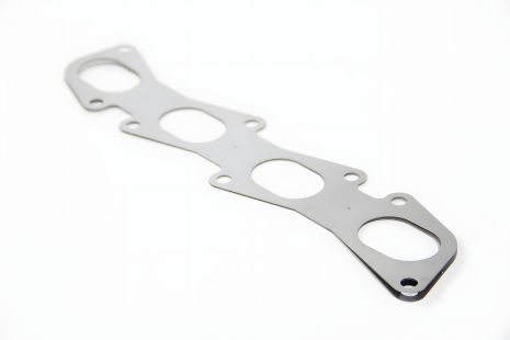 Выпускного коллектора прокладка Vectra C/Zafira 1.9D (Z19DTH), BGA (MG5525)