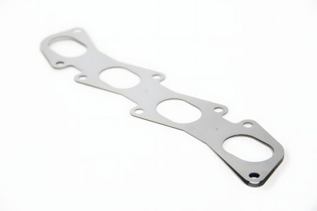 Выпускного коллектора прокладка Vectra C/Zafira 1.9D (Z19DTH), BGA (MG5525)