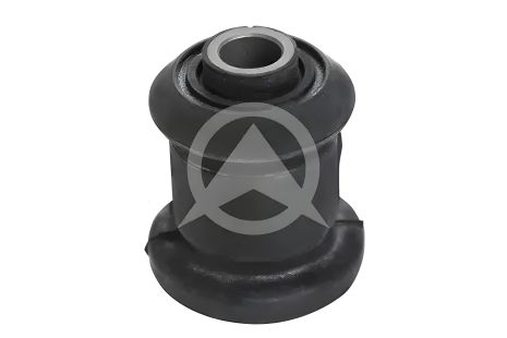 Сайлентблок переднього важеля Omega A задній SIDEM (809620)