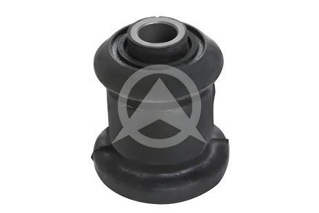 Сайлентблок переднего рычага Omega A-94 (задний), SIDEM (809620)