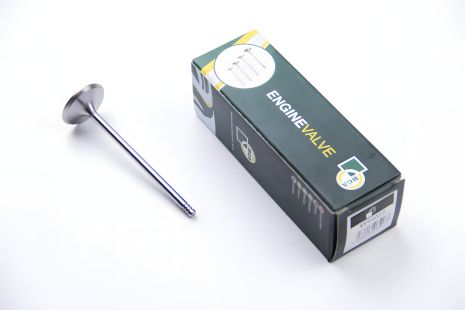 Впускний клапан ASTRA/CORSA/VECTRA 1.8i 94-, BGA (V996022) Впускний клапан ASTRA/CORSA/VECTRA 1.8i 94-, BGA (V996022)