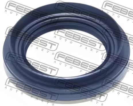 Піввісі сальник 37.75x59.35x8x13.5, FEBEST (95JES39590913X) Піввісі сальник 37.75x59.35x8x13.5, FEBEST (95JES39590913X)