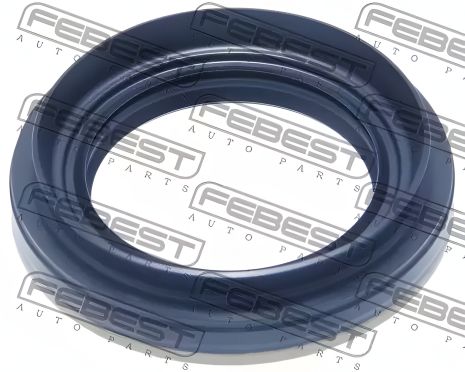 Піввісі сальник 37.75x59.35x8x13.5, FEBEST (95JES39590913X)