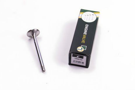 Выпускной клапан Connect 1.8 TDCi 02-, BGA (V996144) Выпускной клапан Connect 1.8 TDCi 02-, BGA (V996144)